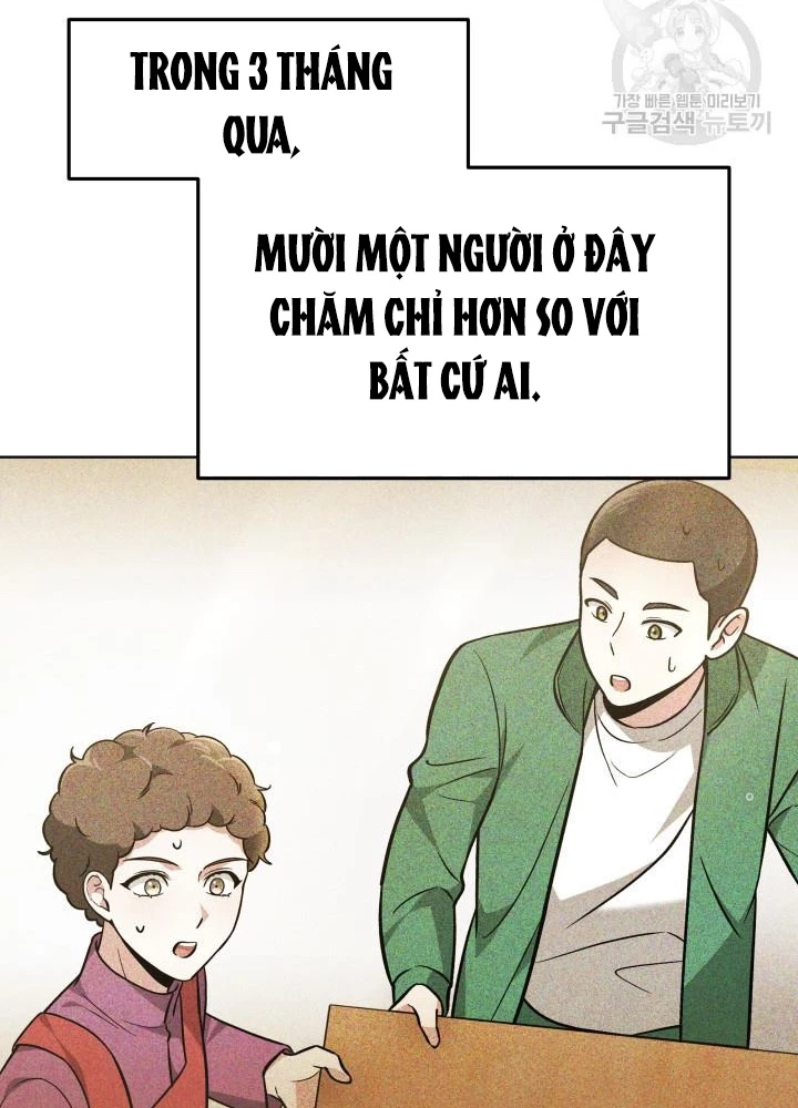 Sống Lại Lần Nữa Chapter 22 - 153