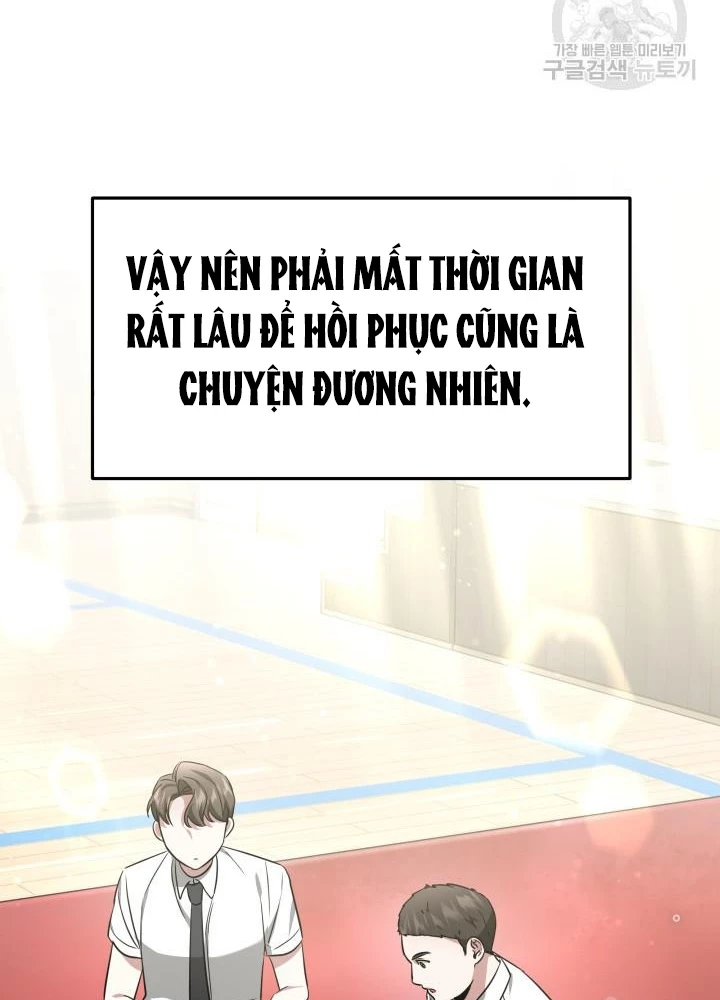 Sống Lại Lần Nữa Chapter 22 - 155