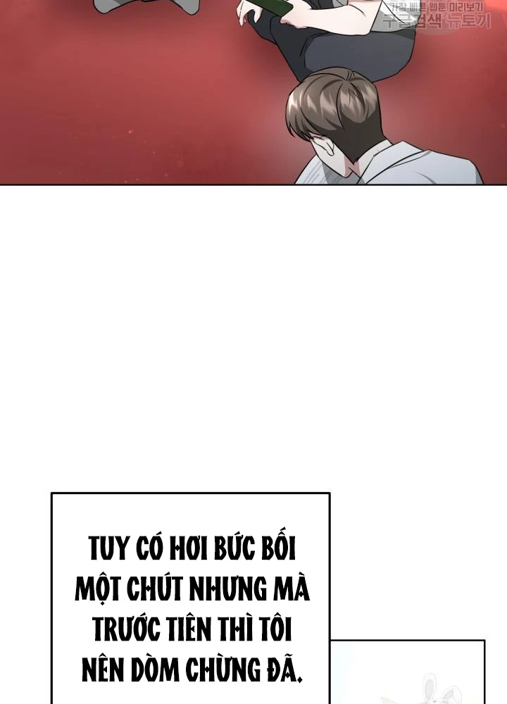 Sống Lại Lần Nữa Chapter 22 - 157
