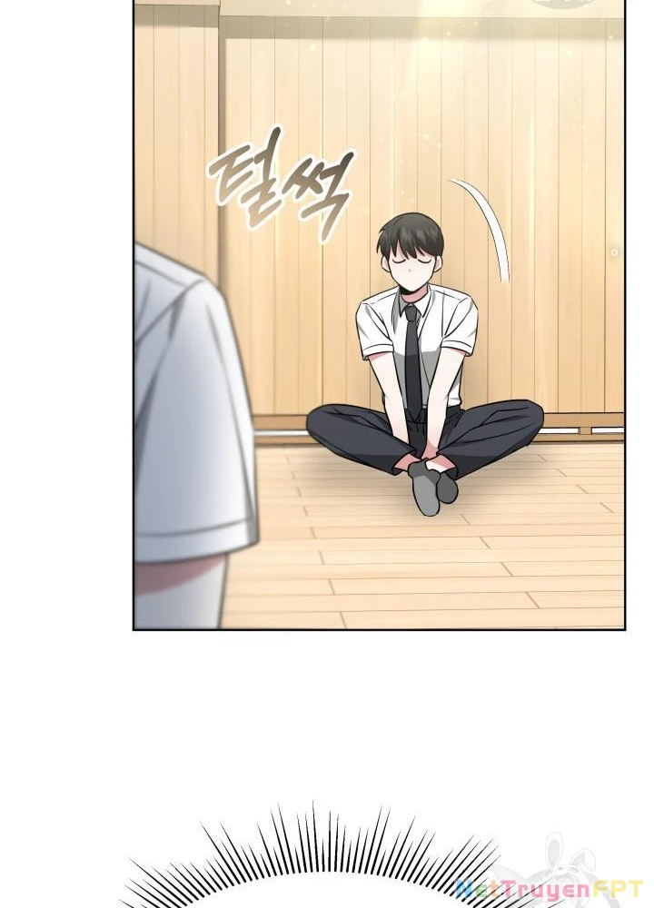 Sống Lại Lần Nữa Chapter 22 - 159