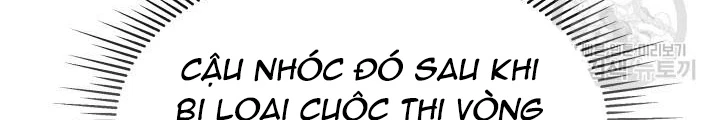 Sống Lại Lần Nữa Chapter 22 - 160