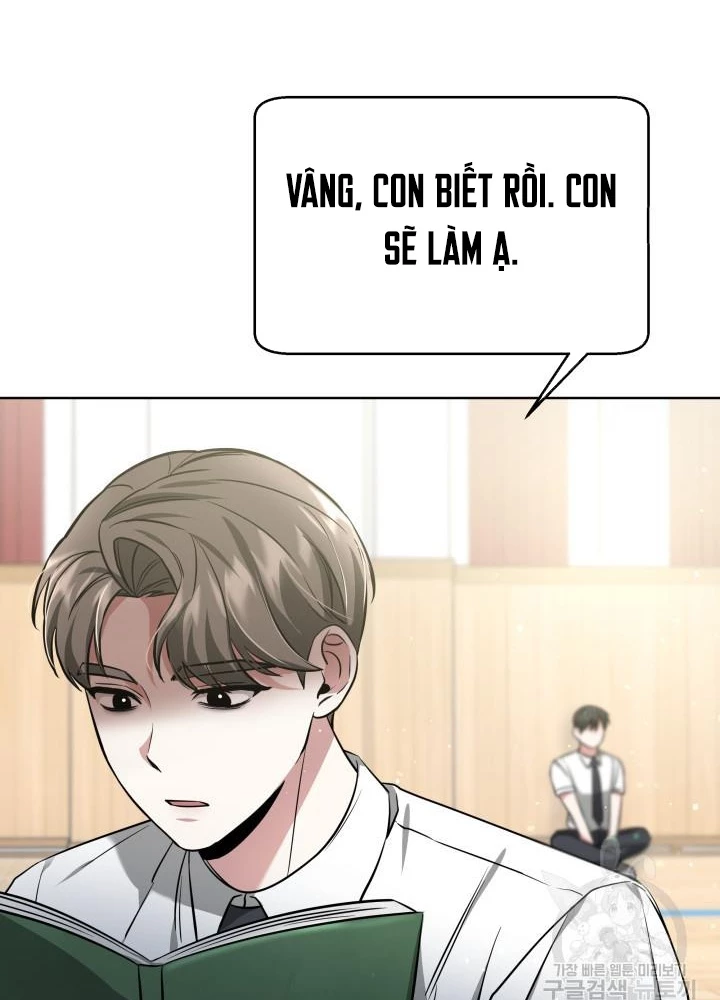 Sống Lại Lần Nữa Chapter 22 - 163