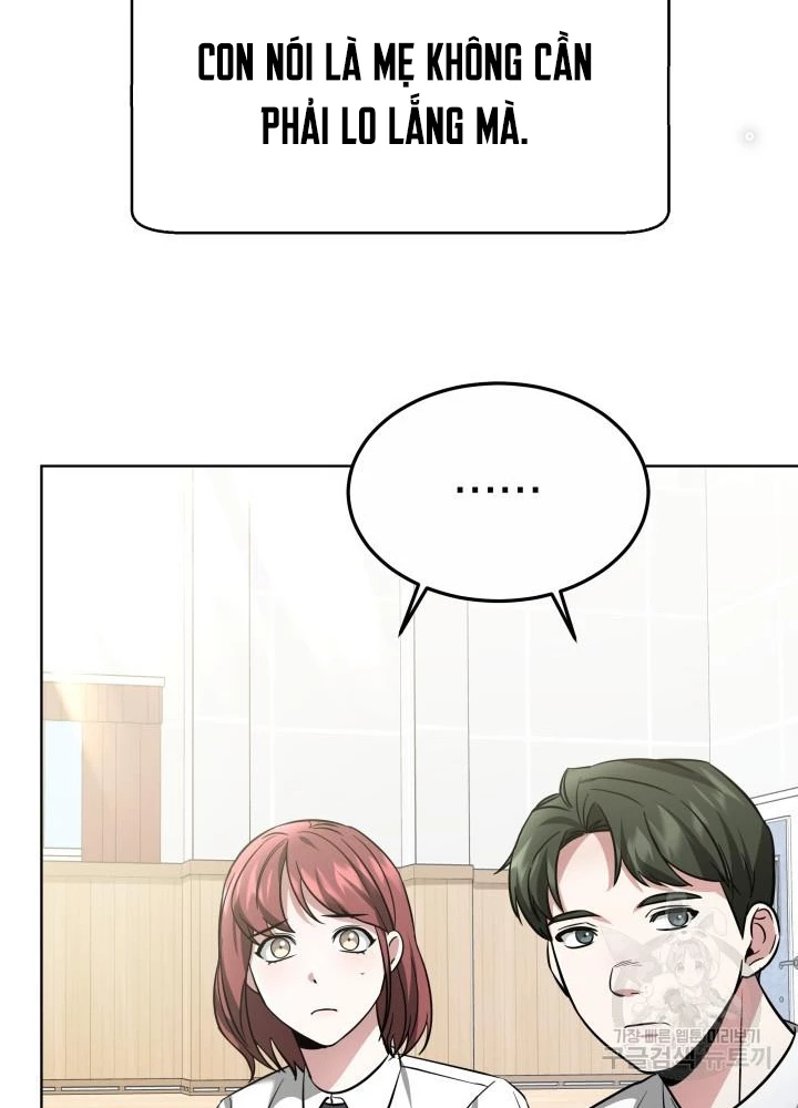 Sống Lại Lần Nữa Chapter 22 - 165