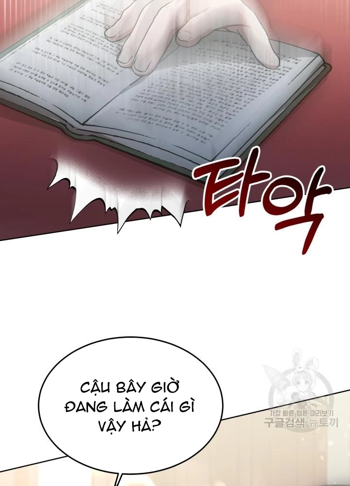 Sống Lại Lần Nữa Chapter 22 - 169