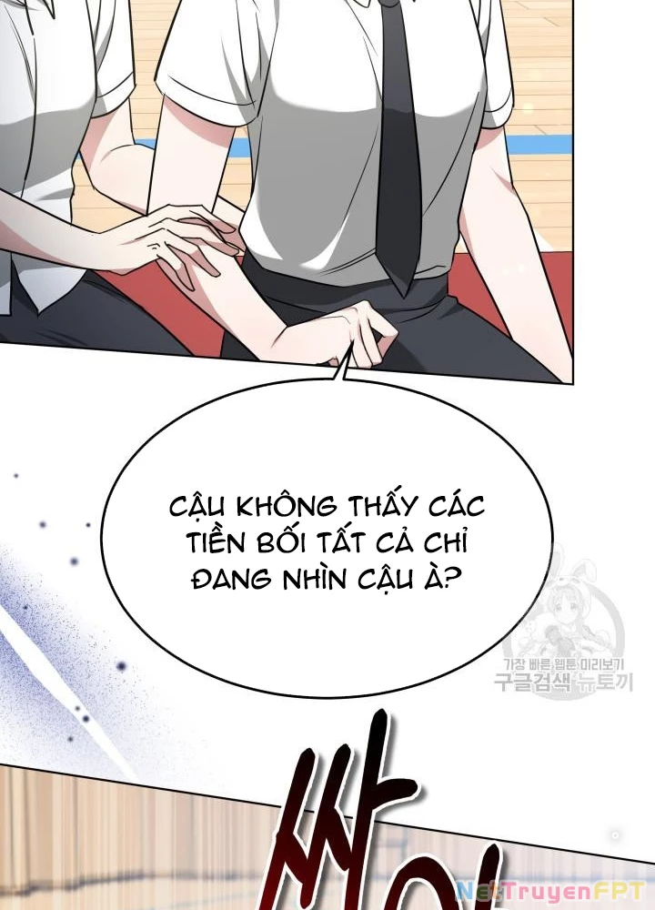 Sống Lại Lần Nữa Chapter 22 - 175