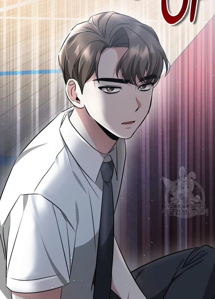Sống Lại Lần Nữa Chapter 22 - 177