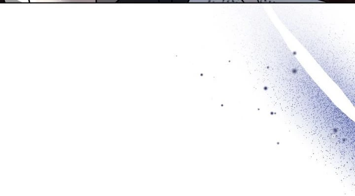 Sống Lại Lần Nữa Chapter 22 - 179