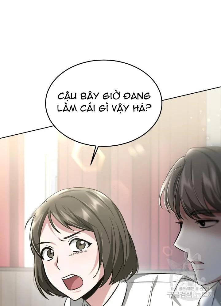 Sống Lại Lần Nữa Chapter 23 - 3