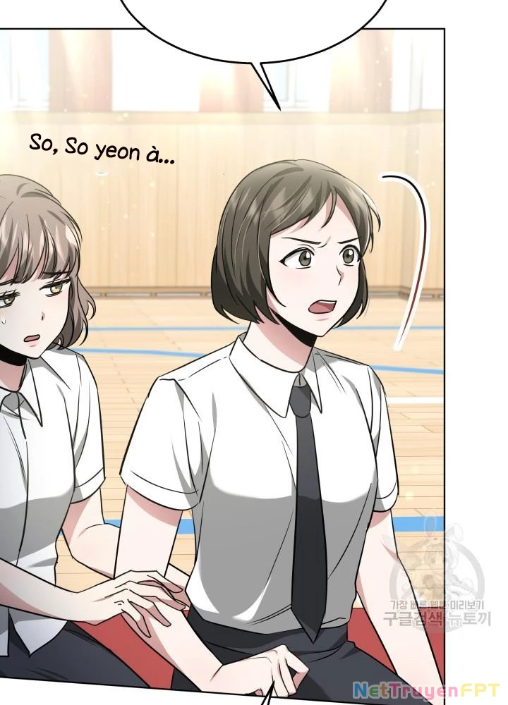 Sống Lại Lần Nữa Chapter 23 - 7