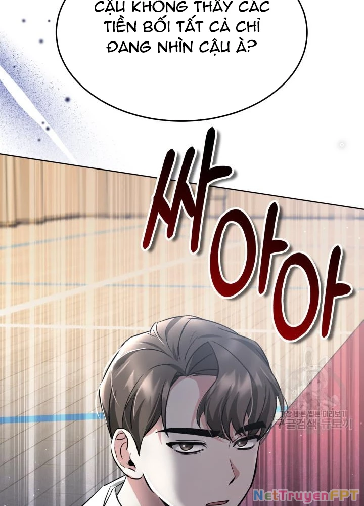 Sống Lại Lần Nữa Chapter 23 - 9