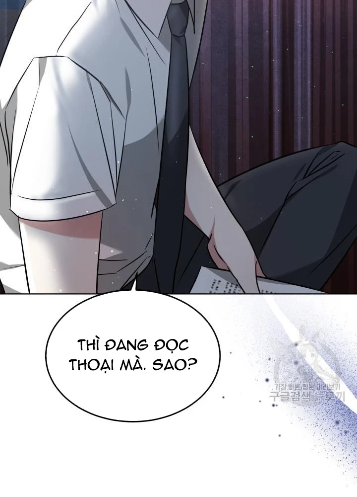 Sống Lại Lần Nữa Chapter 23 - 11