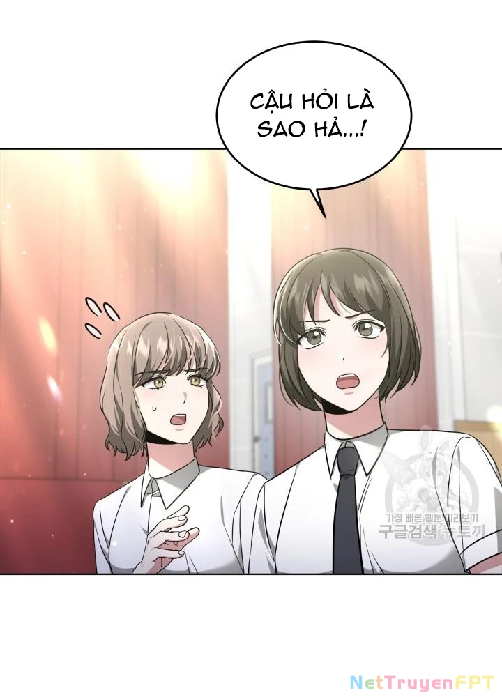 Sống Lại Lần Nữa Chapter 23 - 13