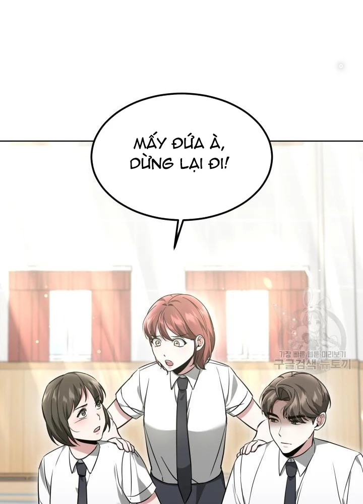 Sống Lại Lần Nữa Chapter 23 - 15