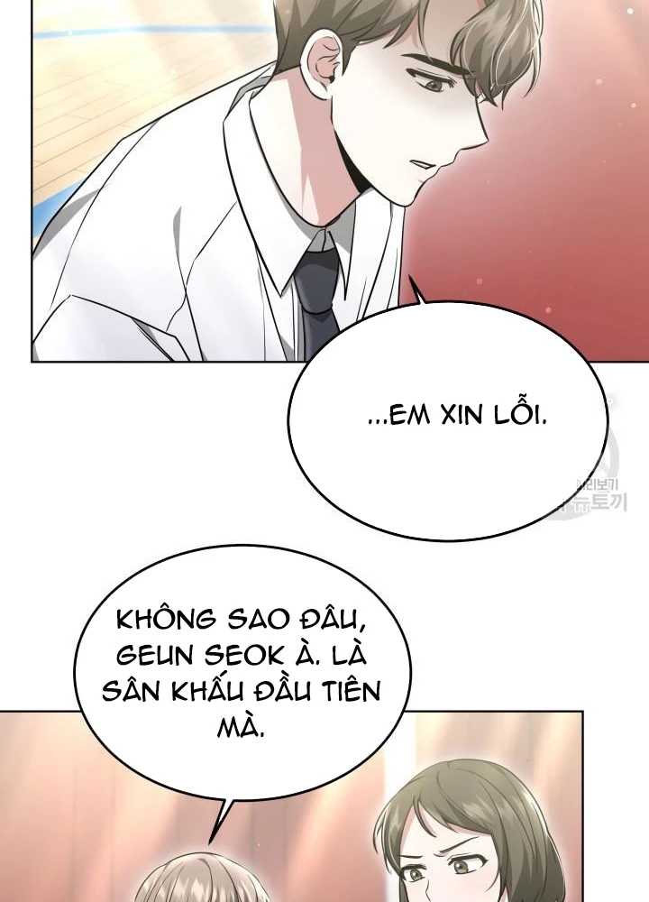 Sống Lại Lần Nữa Chapter 23 - 23