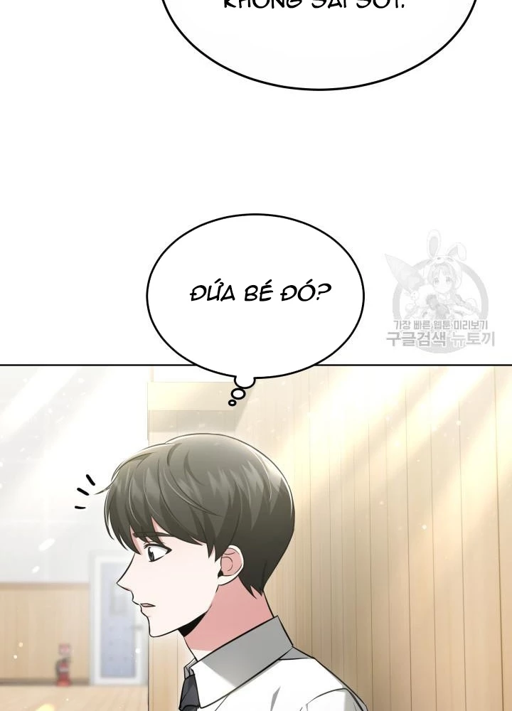 Sống Lại Lần Nữa Chapter 23 - 27