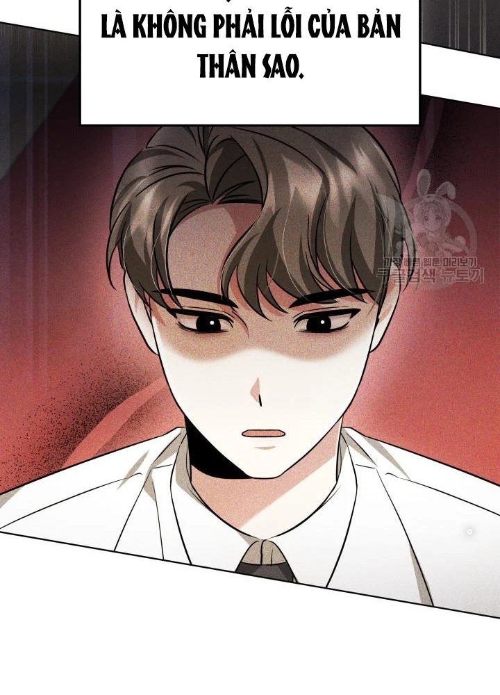 Sống Lại Lần Nữa Chapter 23 - 31