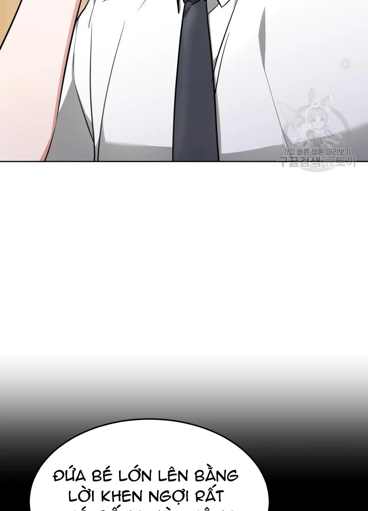 Sống Lại Lần Nữa Chapter 23 - 35