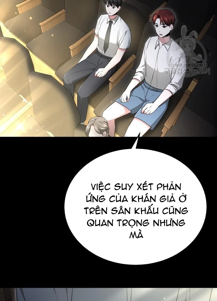 Sống Lại Lần Nữa Chapter 23 - 39