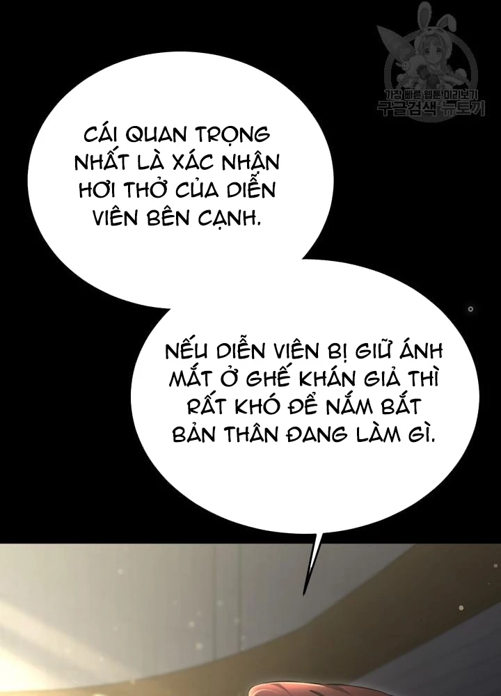 Sống Lại Lần Nữa Chapter 23 - 43
