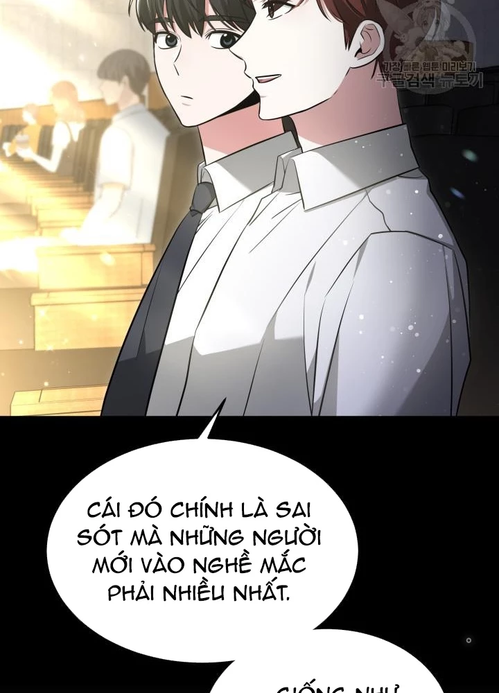 Sống Lại Lần Nữa Chapter 23 - 45