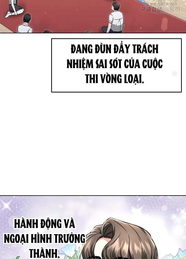 Sống Lại Lần Nữa Chapter 23 - 49