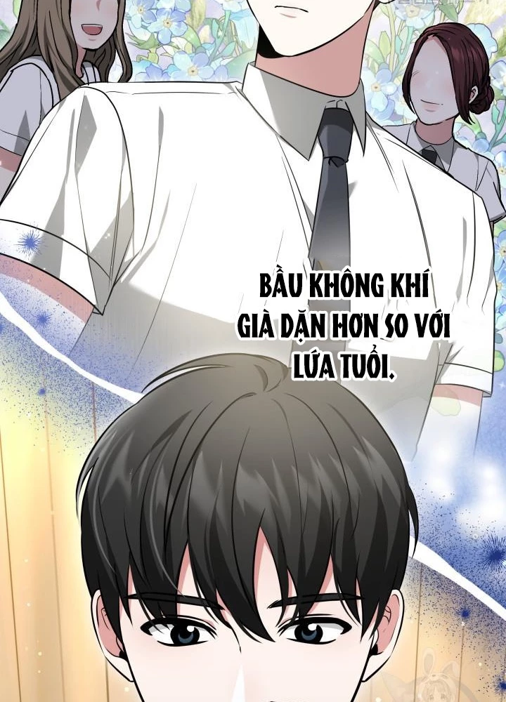 Sống Lại Lần Nữa Chapter 23 - 51