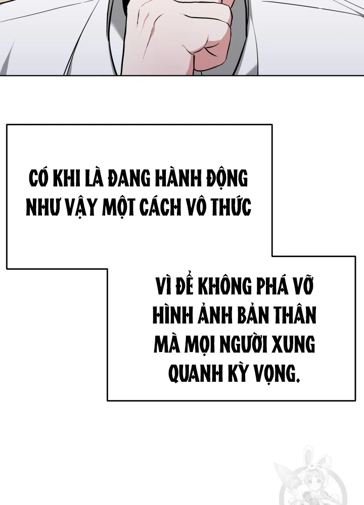 Sống Lại Lần Nữa Chapter 23 - 53