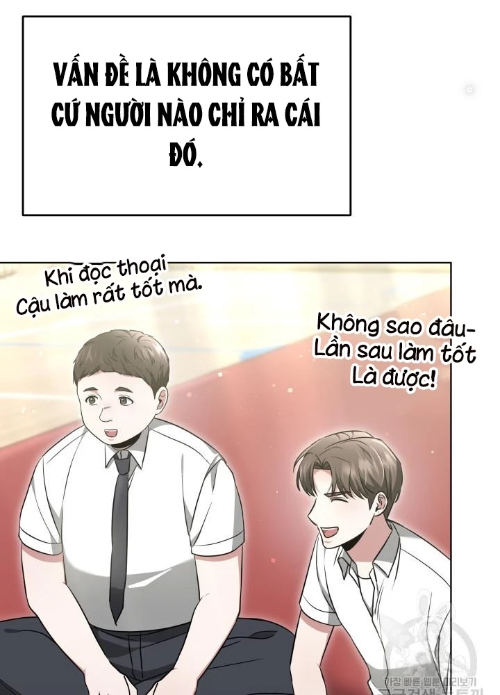 Sống Lại Lần Nữa Chapter 23 - 55