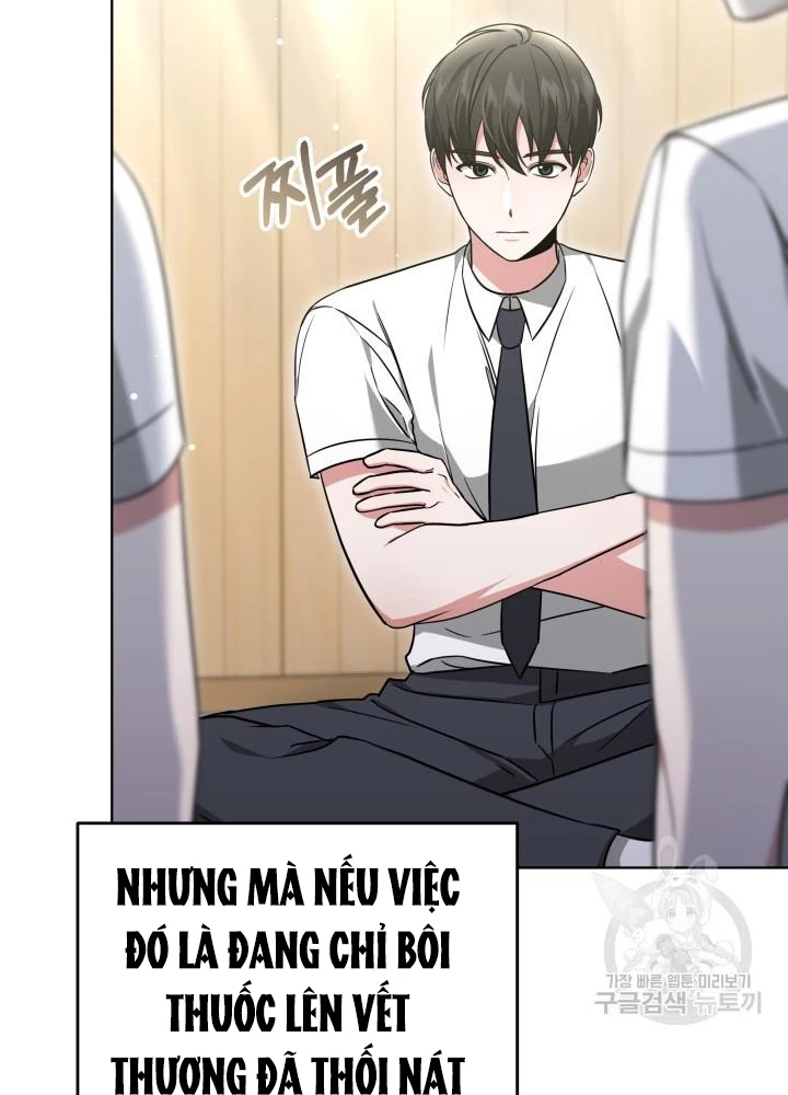 Sống Lại Lần Nữa Chapter 23 - 59