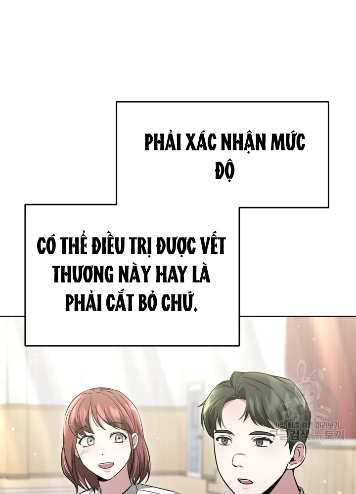 Sống Lại Lần Nữa Chapter 23 - 61