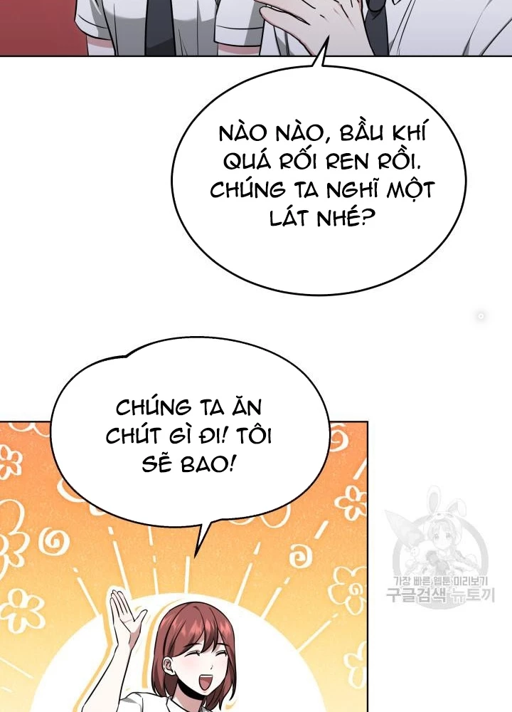 Sống Lại Lần Nữa Chapter 23 - 63