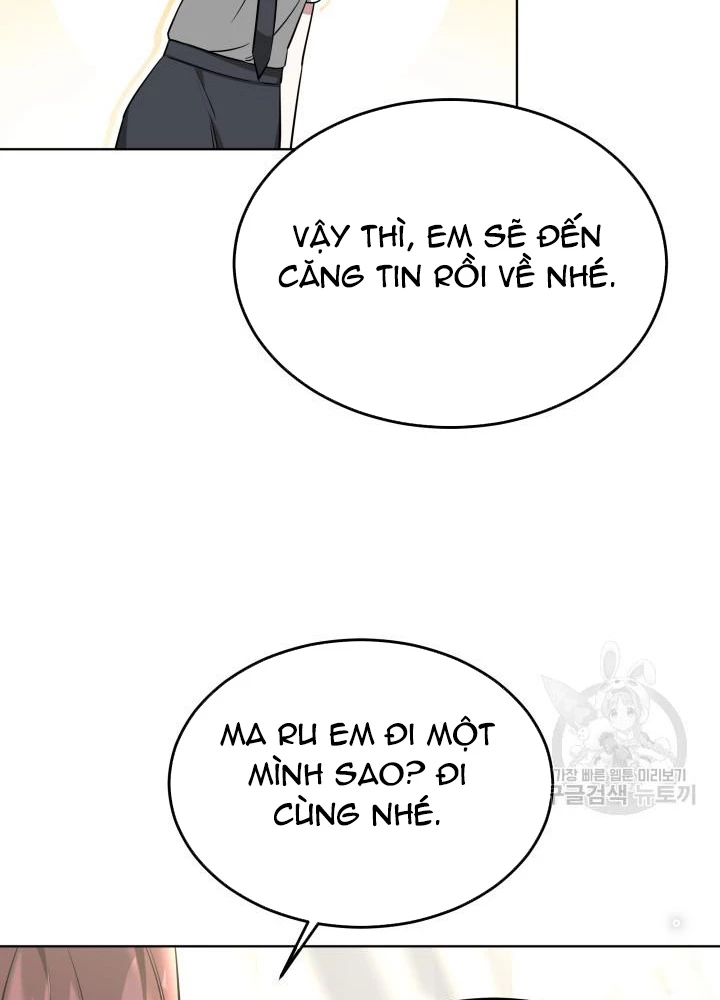 Sống Lại Lần Nữa Chapter 23 - 65