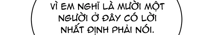 Sống Lại Lần Nữa Chapter 23 - 68
