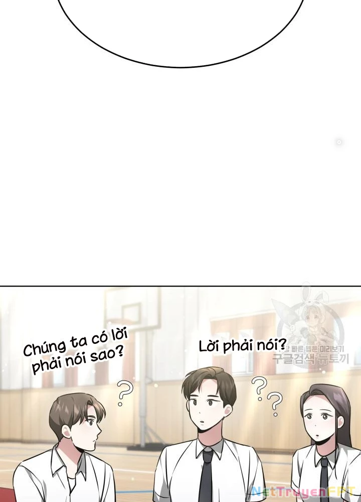 Sống Lại Lần Nữa Chapter 23 - 69