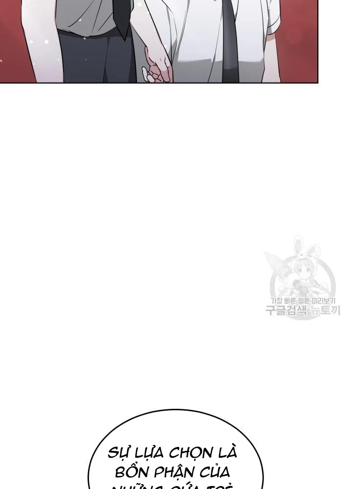 Sống Lại Lần Nữa Chapter 23 - 73