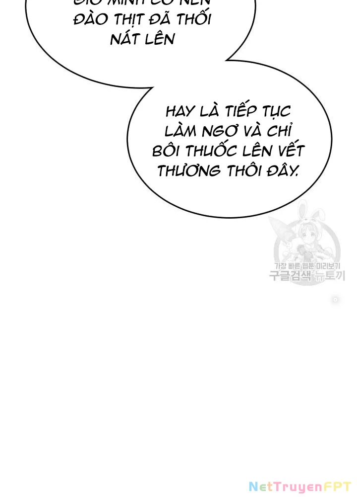 Sống Lại Lần Nữa Chapter 23 - 77
