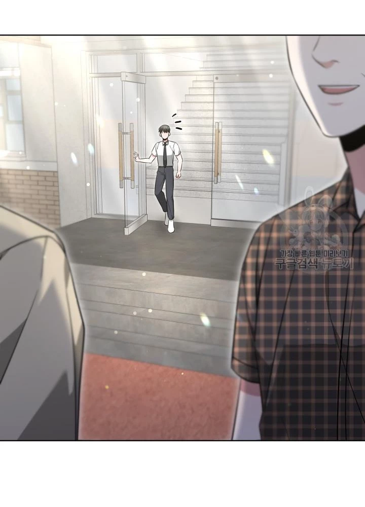 Sống Lại Lần Nữa Chapter 23 - 79