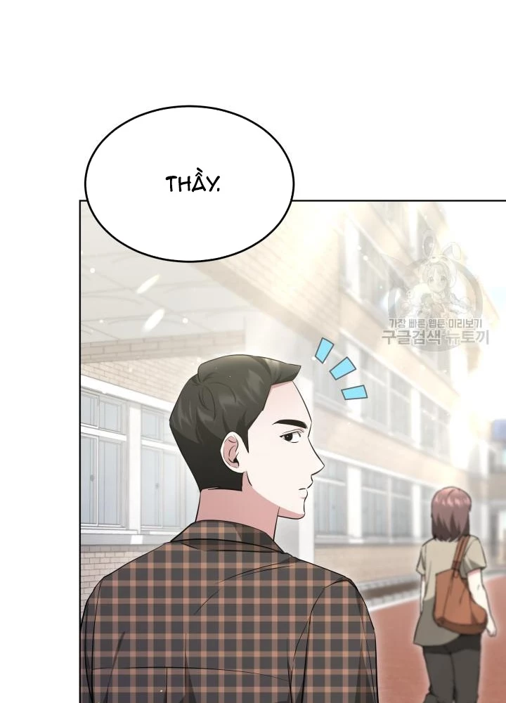 Sống Lại Lần Nữa Chapter 23 - 81