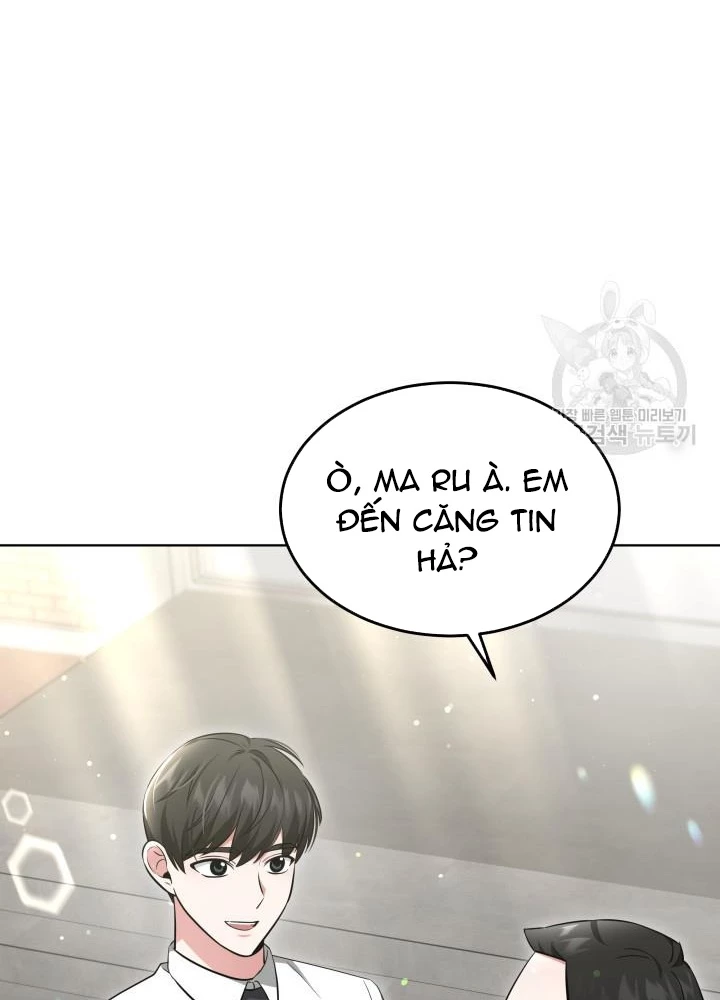 Sống Lại Lần Nữa Chapter 23 - 83