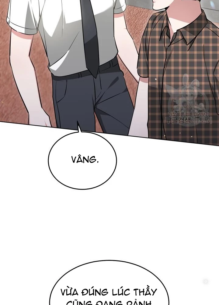 Sống Lại Lần Nữa Chapter 23 - 85