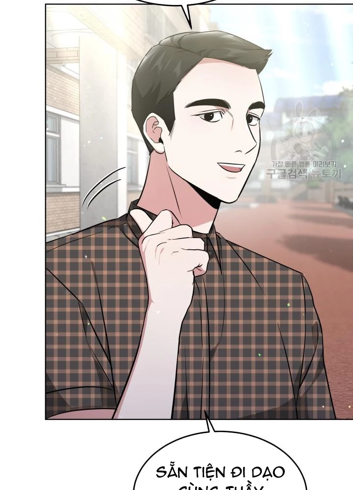 Sống Lại Lần Nữa Chapter 23 - 87