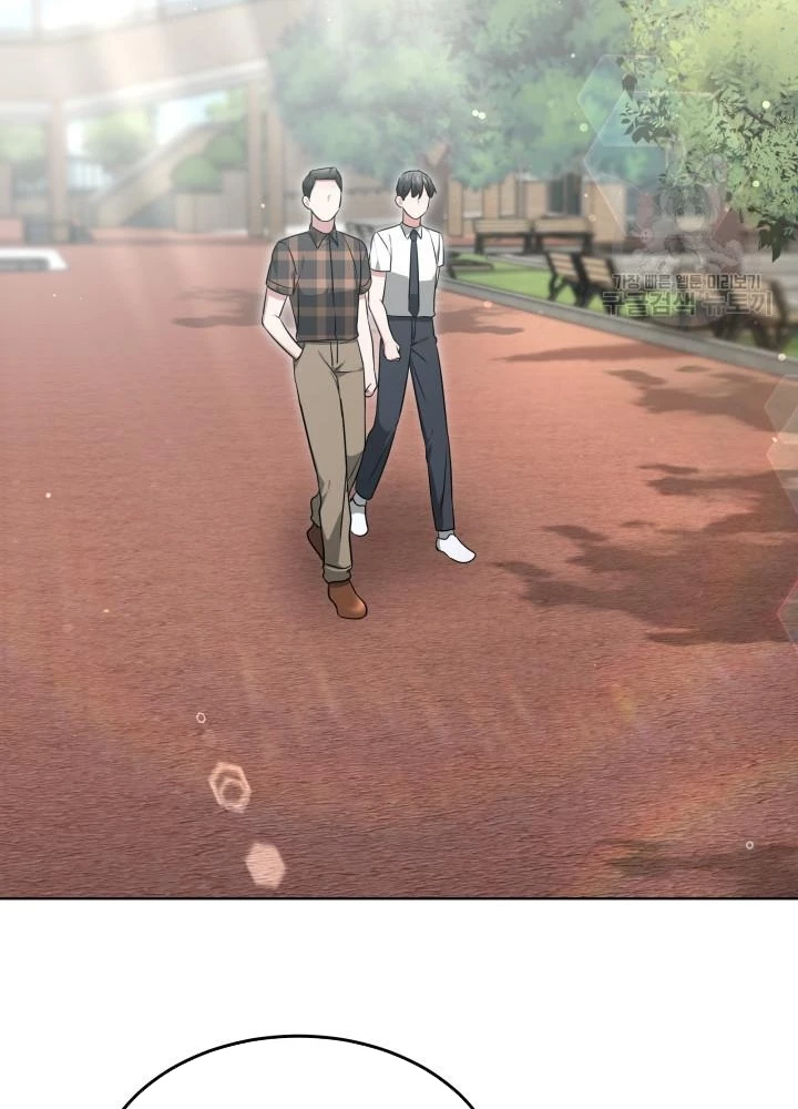 Sống Lại Lần Nữa Chapter 23 - 91