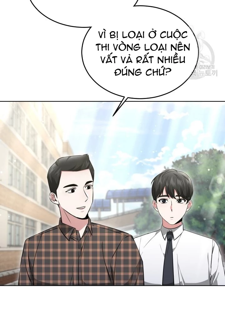 Sống Lại Lần Nữa Chapter 23 - 93