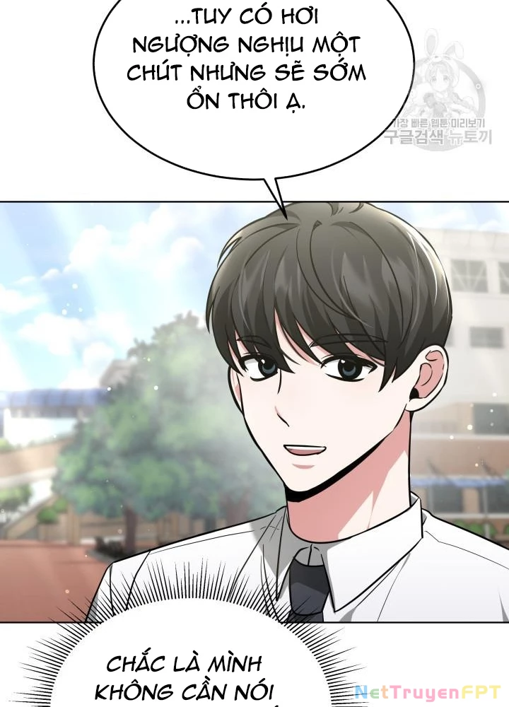 Sống Lại Lần Nữa Chapter 23 - 95