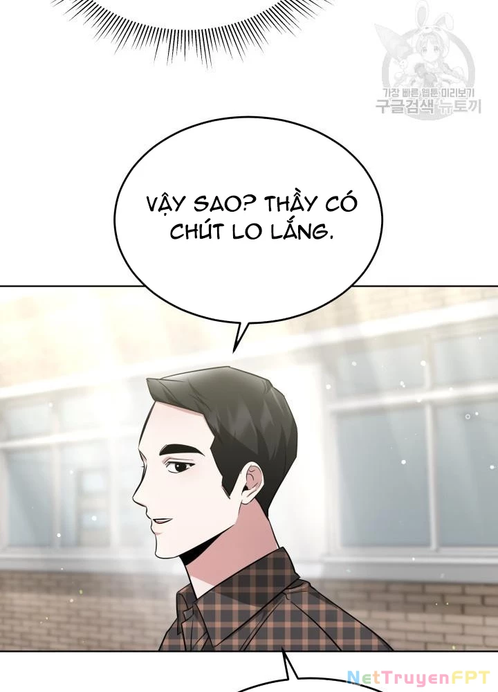 Sống Lại Lần Nữa Chapter 23 - 97