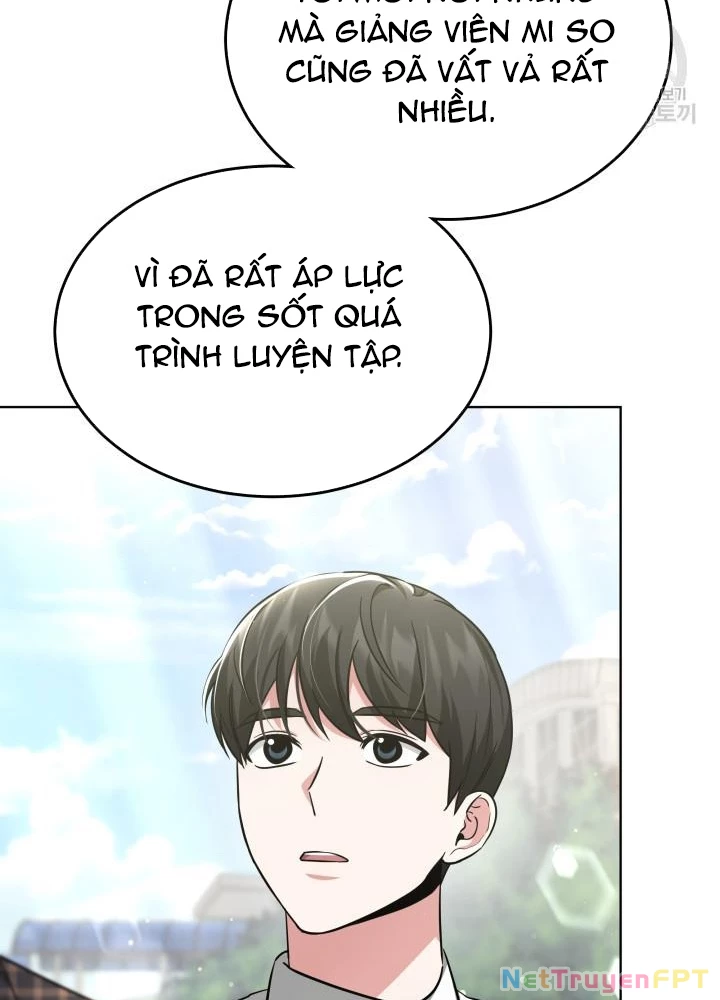 Sống Lại Lần Nữa Chapter 23 - 99