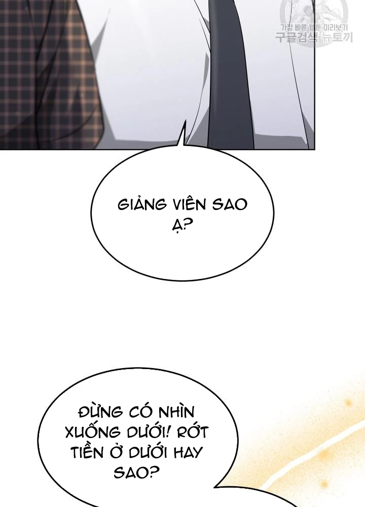 Sống Lại Lần Nữa Chapter 23 - 101