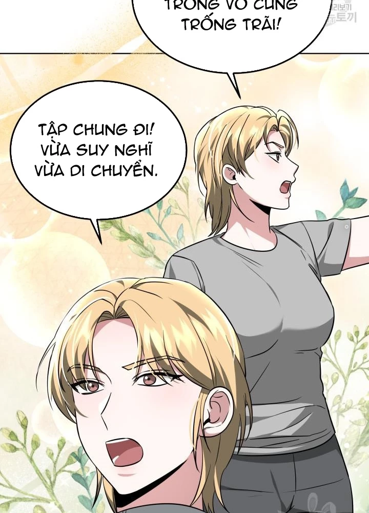 Sống Lại Lần Nữa Chapter 23 - 103