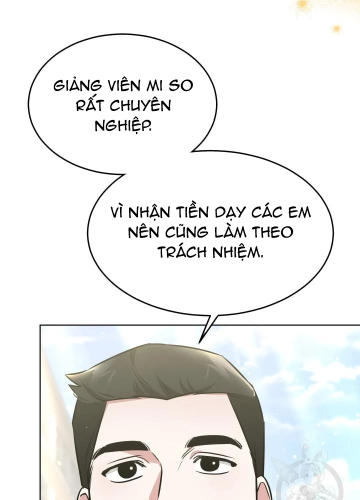 Sống Lại Lần Nữa Chapter 23 - 107