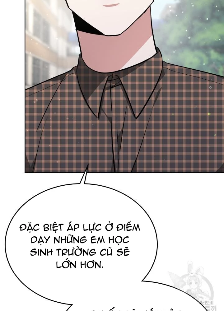 Sống Lại Lần Nữa Chapter 23 - 109